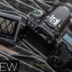 Illustration for article titled Canon 70D Review: DSLR Video Nirvana Comes More Into Focus